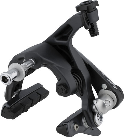 Shimano Ultegra v+h Set Felgenbremse BR-R8000 - schwarz/Set
