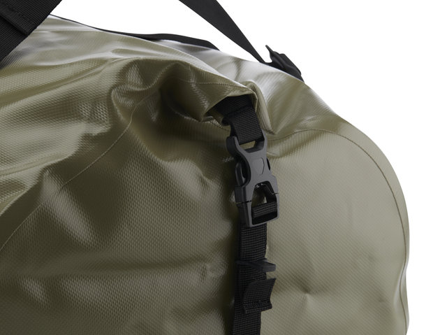 ORTLIEB Duffle RC Reisetasche - olive/89000 ml