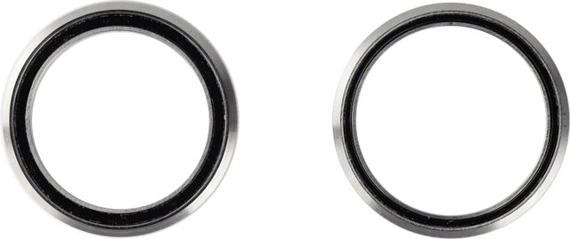 CeramicSpeed OHD kit for Canyon Aeroad, Ultimate, Inflite headset bearings - universal