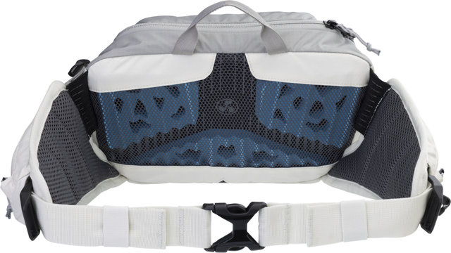 evoc Hip Pack 3 Hüfttasche - sand-stone/3 l