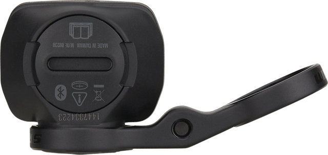 SRAM Controller AXS POD Ultimate - black/12-velocidades