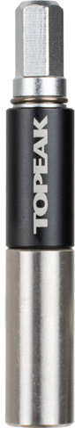Topeak Torq Stick Pro Digital Werkzeugset mit digitalem Drehmomentschlüssel - universal/1 - 20 Nm