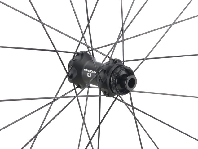 SALE! Reynolds Assault LE 27.5