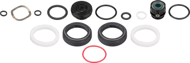 RockShox Service Kit B1 200h for Lyrik / Pike Dual Position Air 29+ as of 2018 - universal