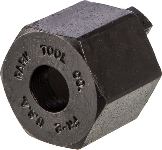 ParkTool Démonte-Cassette FR-2 - gris