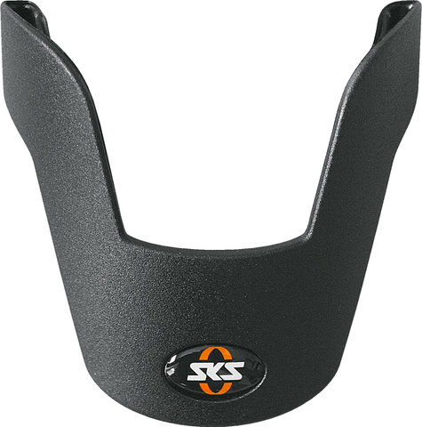 SKS Pro Edge Protector - black/35 mm