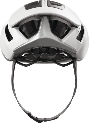 ABUS GameChanger 2.0 Helm - polar white/52 - 58 cm