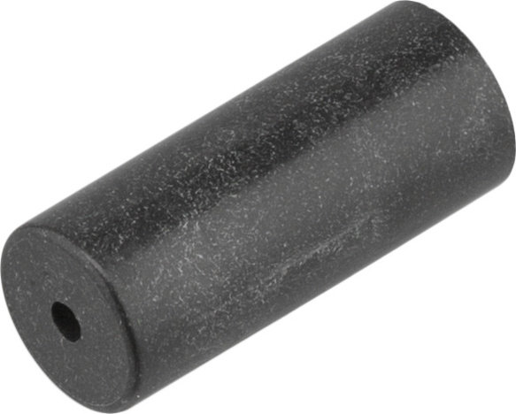 crankbrothers Rodamiento de repuesto para Stamp 7 / Stamp 11 - universal/externo