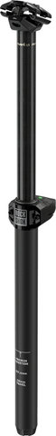 RockShox Tija de Sillin Telescópica Reverb AXS de 150 mm - black | 448 mm | 0 mm | Inalámbrico | 30,9 mm