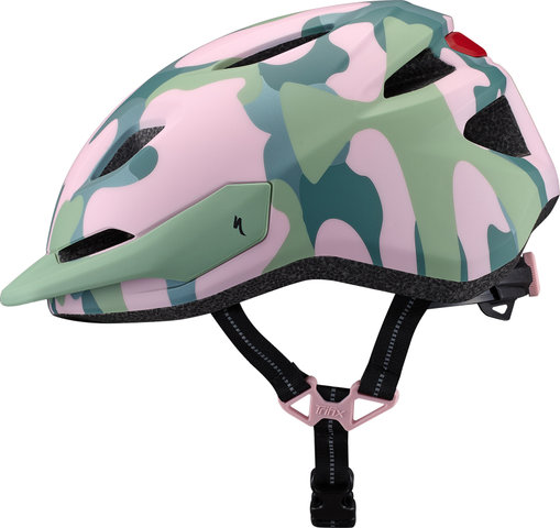 Specialized Shuffle Child 2 LED MIPS Children's Helmet - 