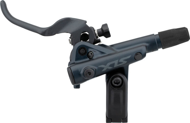 Shimano SLX Bremsgriff BL-M7100 - schwarz/links (seitenspezifisch)