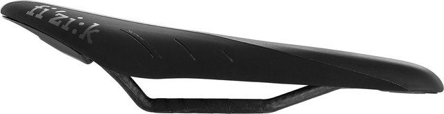 Fizik Selle en Carbone Arione R1 - black-black/regular