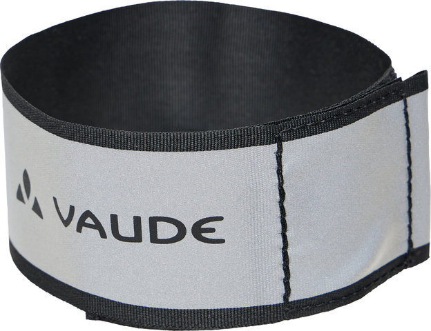 VAUDE - black