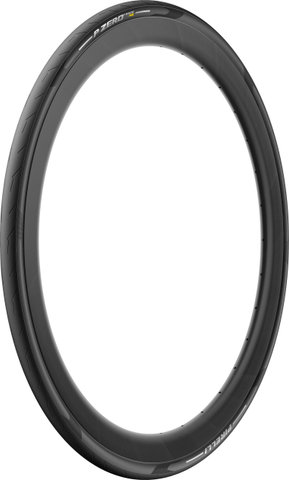 Pirelli P ZERO Race RS 28" pneu pliable - black/26 /26-622