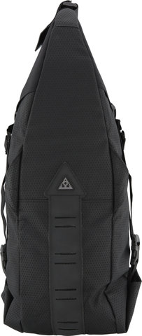 Topeak BackLoader Saddlebag - black/10000 ml