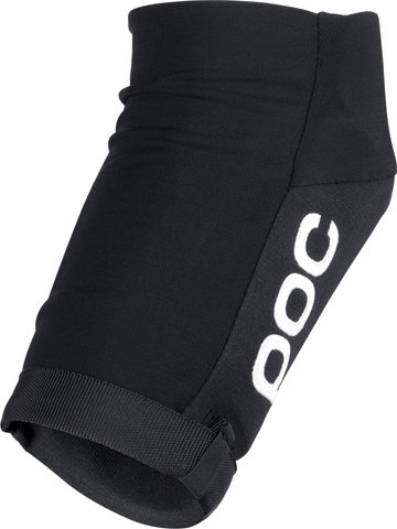 POC Protectores de codo Joint VPD Air - uranium black/M