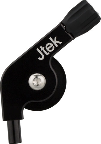 Jtek Engineering Shiftmate 9 - black