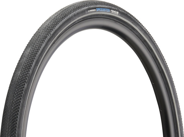 VEE Tire Co. Cubierta de alambre Speedster MPC 28" - black/28 /40 /40-622
