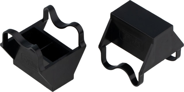 Cyclus Tools Gabarit - universal