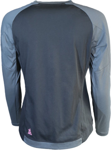 Zimtstern Friendz L/S Women's T-Shirt - | XS