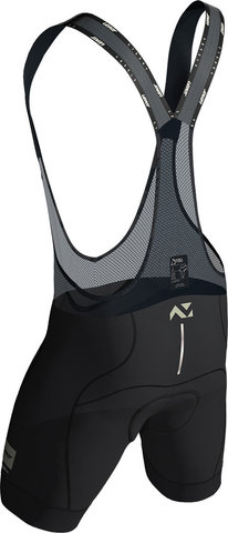 Leatt 3.0 Endurance MTB Bib Shorts - black | M