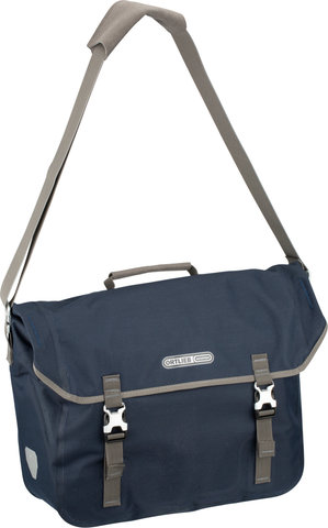 ORTLIEB Commuter-Bag Urban QL2.1 Fahrrad-Aktentasche - ink/20000 ml