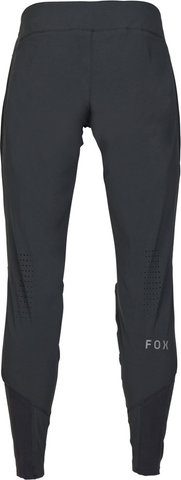 Fox Head Pantalones Flexair para mujer, año del modelo 2025 - black/M