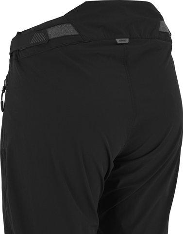 Endura MT500 Burner Lite Damen Hose - black/S