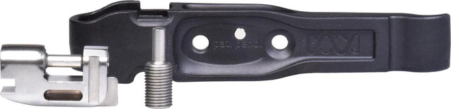 Daysaver Coworking5 tire lever - black