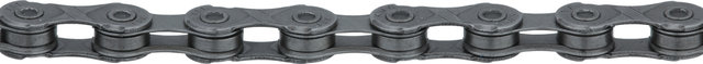 ParkTool Fouet à Chaîne SR-12.2 - bleu / noir