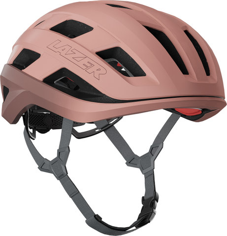 Lazer Blade KinetiCore Helm - matte clay | 58 - 61 cm