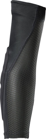 Fox Head Protector de codo Youth Enduro - black/one size