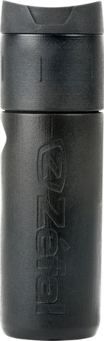 Zefal Z-Box Bottle Box - black/800 ml