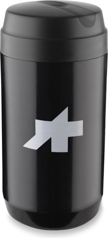 ASSOS Tool Box - black series | 500 ml