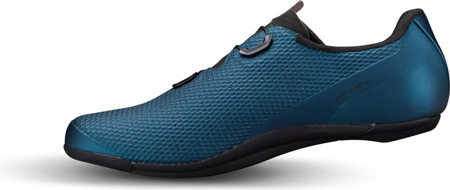 Specialized Torch 3.0 Road Shoes - 2024 Model - deep lake/42