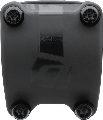 Syncros XR1.5 Stem - black/-8°/70 mm