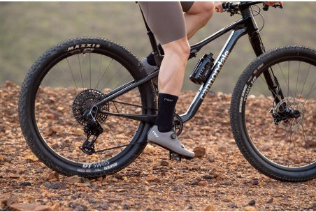 Northwave Razer MTB Schuhe - sand | 43