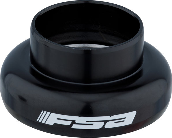 FSA The Pig DH Pro EC34/28.6 - EC34/30 Headset - black/EC34/28.6 - EC34/30
