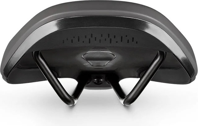 Fizik Selle Terra Aidon X5 - black | 255 mm | 145 mm