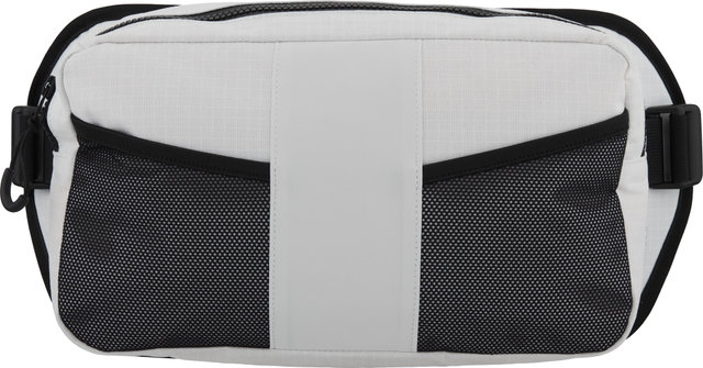 Capsuled Riñonera Hip Bag - cloud dancer/4000 