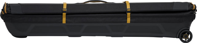 Thule RoundTrip Road Fahrradkoffer - black