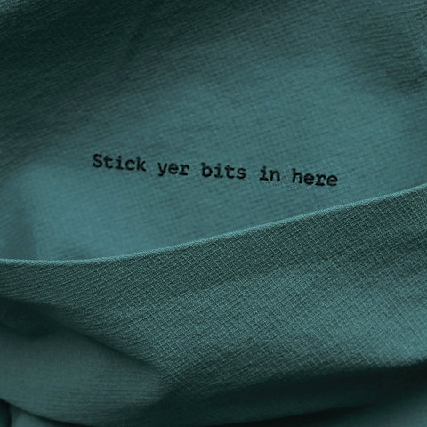 Endura Culotes con Tirantes Alltrack Ride - teal | M