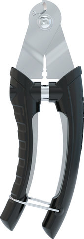 Topeak Cable & Housing Cutter - black