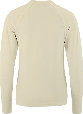 Craft Active Comfort LS 2 W Trikot - plaster/L