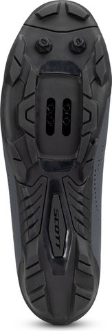 Scott MTB Comp Women's Shoes - dark grey | 38