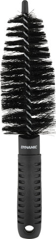 Dynamic Cone Brush - universal
