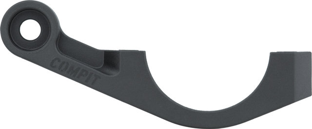 SKS Com/Add Halter-Adapter - universal