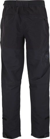 Endura Hummvee Trouser - black/M