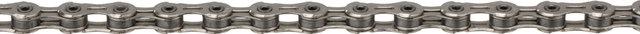 KMC X10SL Kette 10-fach - silver/114