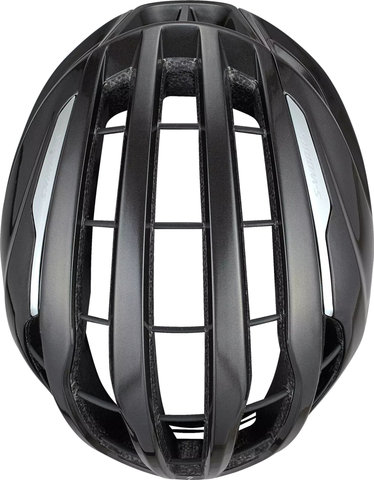 Specialized S-Works Prevail 3 MIPS Helm - black-chrome/55 - 59 cm